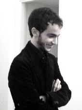 stefano zuccalÃ  profile picture