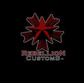 rebellioncustoms