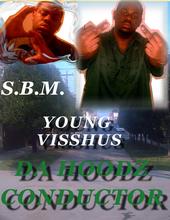 DJ YOUNG VISSHUS PRESNTS (S.B.M. BANGERZ) profile picture