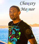 CHAUNCEY MAYNORS MUSIC PAGE profile picture