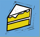 Yellowcake profile picture