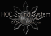hoc_sound_system
