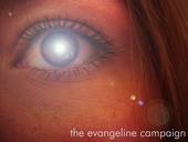 the Evangeline Campaign profile picture