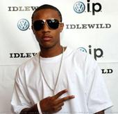 Mz China here Still Bow Wow'z Numba 1 profile picture