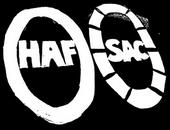 Haf-Sac profile picture