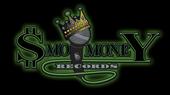 Smo$Money Records, LLC profile picture