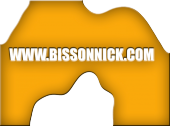 BissonnicK profile picture