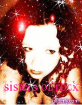 sistersofrockpromotions