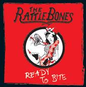 The Rattlebones - album out now profile picture