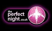 www.theperfectnight.co.uk profile picture