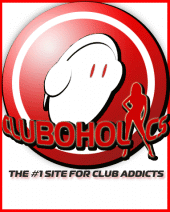 cluboholics