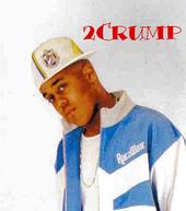 2Crump from P.A.I.N Entertainment profile picture