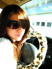 TrishInPictures profile picture