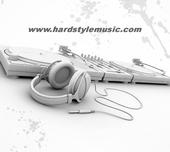hardstylemusic_com