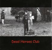 Dead Heroes Club profile picture