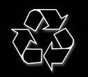 RECYCLELABZ profile picture