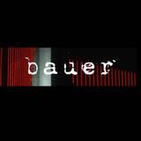 BAUER FULL "Bauers Official Fansite" profile picture