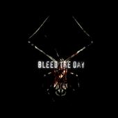 Bleed the Day profile picture