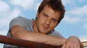 eastenders_seanslater