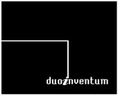 duo inventum profile picture