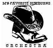 MY FAVORITE SIDEBURNS ORCHESTRA profile picture