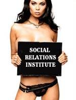 Social Relations Institute profile picture