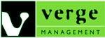 Verge Management Ltd. profile picture