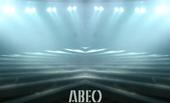 abeo profile picture