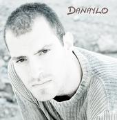 Danaylo profile picture