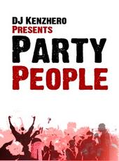 Party People profile picture