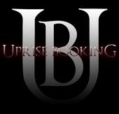 Uprise Booking UK profile picture