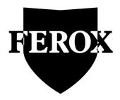 Ferox Records profile picture