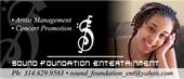 Sound Foundation Ent. profile picture