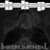 bbp Instrumental profile picture