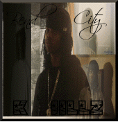 K-JILLZ profile picture