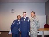 A1C Katherine Smith *Moo ima Pig* profile picture