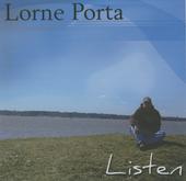 Lorne Porta profile picture