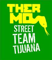 THERMO STREET TEAM TIJUANA profile picture