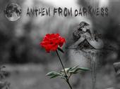 ANTHEM FROM DARKNESS (NEW SONG) profile picture