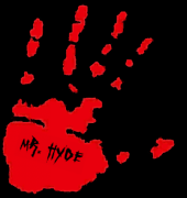 Mr.Hyde (*2006-â€ 2008) R.I.P. profile picture