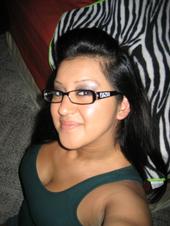 susi Q profile picture
