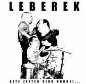 LEBEREK profile picture