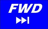 fwdgroup