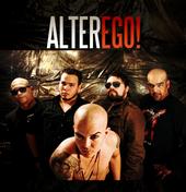 LOS ALTEREGOS (Nuevo tema "Aqui") profile picture