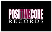 POSITIVECORE RECORDS profile picture