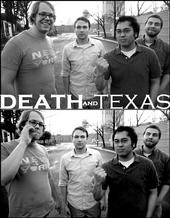 Death and Texas profile picture