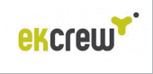 ekcrew profile picture