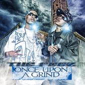 FCGz/ Once Upon A Grind (In Stores April 25th) profile picture