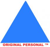 originalpersonal