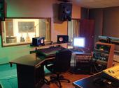 Reel Tracks Studio profile picture